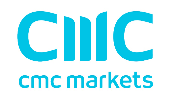 CMC Markets – en çok çeşitlilik sunan adres